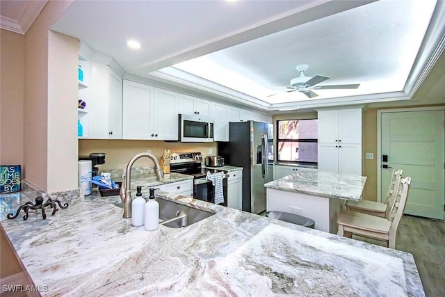 2445 W Gulf Dr Unit 7E, Sanibel, FL 33957 - photo 9