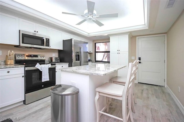 2445 W Gulf Dr Unit 7E, Sanibel, FL 33957 - photo 10