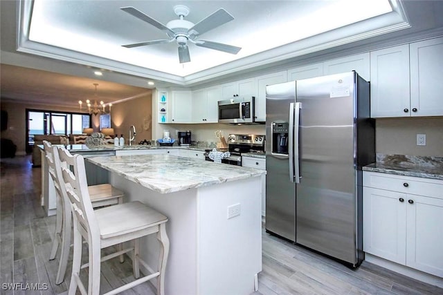 2445 W Gulf Dr Unit 7E, Sanibel, FL 33957 - photo 11
