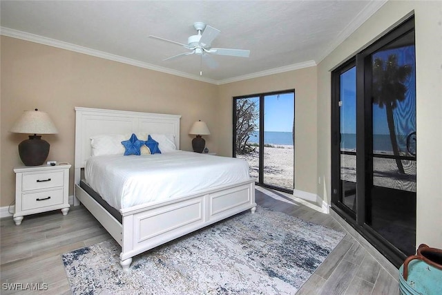 2445 W Gulf Dr Unit 7E, Sanibel, FL 33957 - photo 12