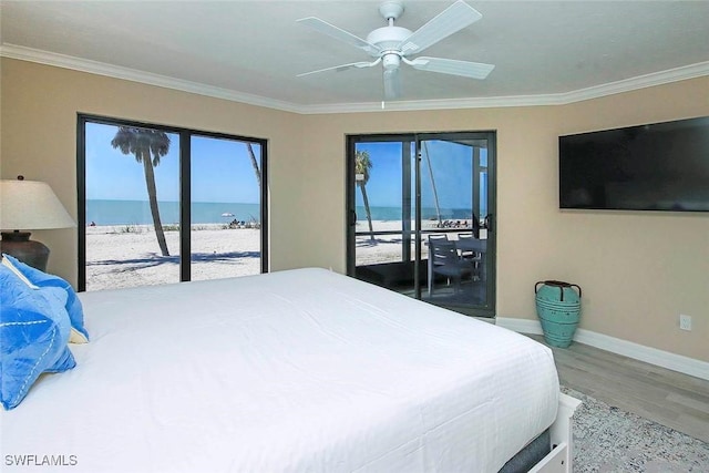 2445 W Gulf Dr Unit 7E, Sanibel, FL 33957 - photo 13