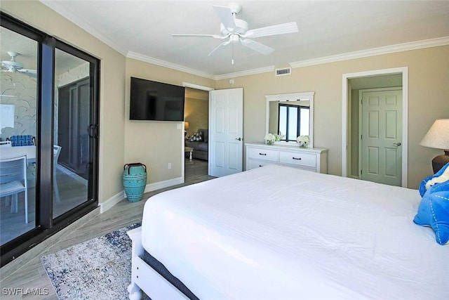 2445 W Gulf Dr Unit 7E, Sanibel, FL 33957 - photo 14