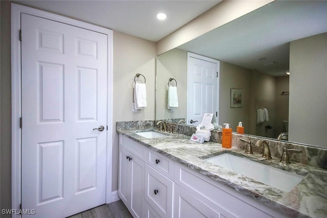 2445 W Gulf Dr Unit 7E, Sanibel, FL 33957 - photo 15