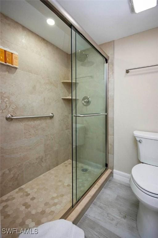 2445 W Gulf Dr Unit 7E, Sanibel, FL 33957 - photo 16