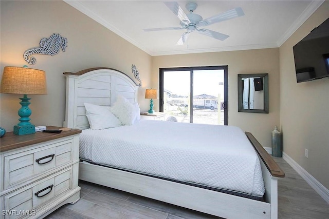 2445 W Gulf Dr Unit 7E, Sanibel, FL 33957 - photo 17