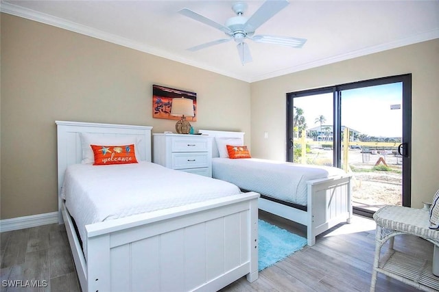2445 W Gulf Dr Unit 7E, Sanibel, FL 33957 - photo 18