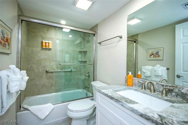 2445 W Gulf Dr Unit 7E, Sanibel, FL 33957 - photo 19