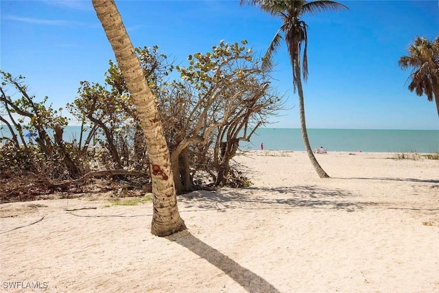2445 W Gulf Dr Unit 7E, Sanibel, FL 33957 - photo 21