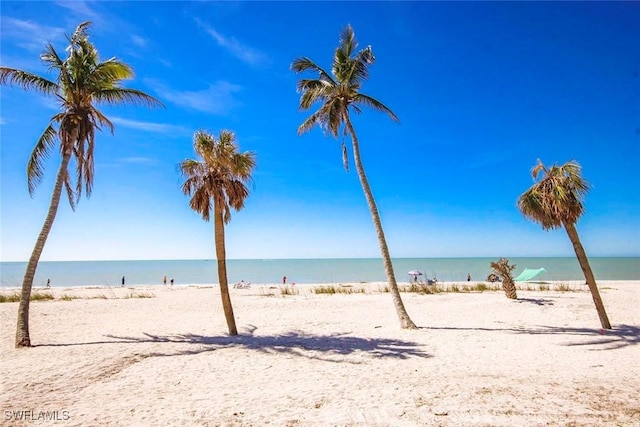 2445 W Gulf Dr Unit 7E, Sanibel, FL 33957 - photo 22