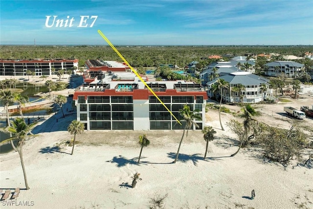2445 W Gulf Dr Unit 7E, Sanibel, FL 33957 - photo 23