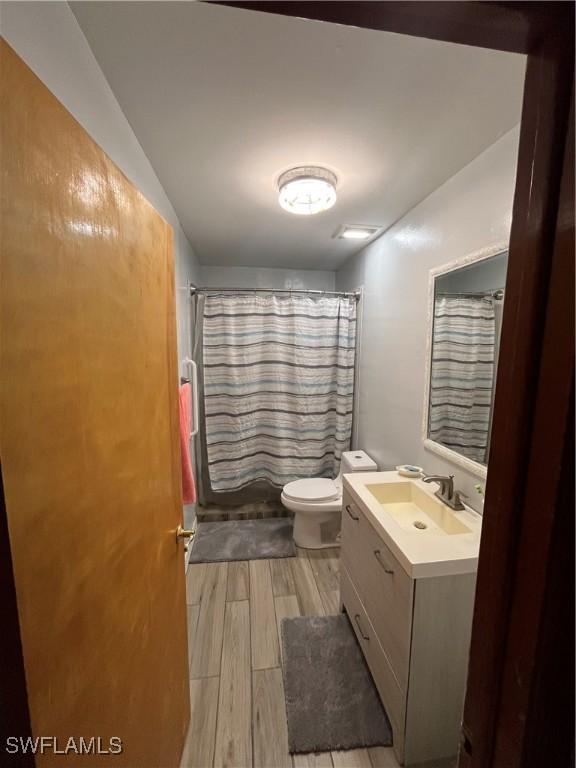 3680 7th Ave SW, Naples, FL 34117 - photo 8