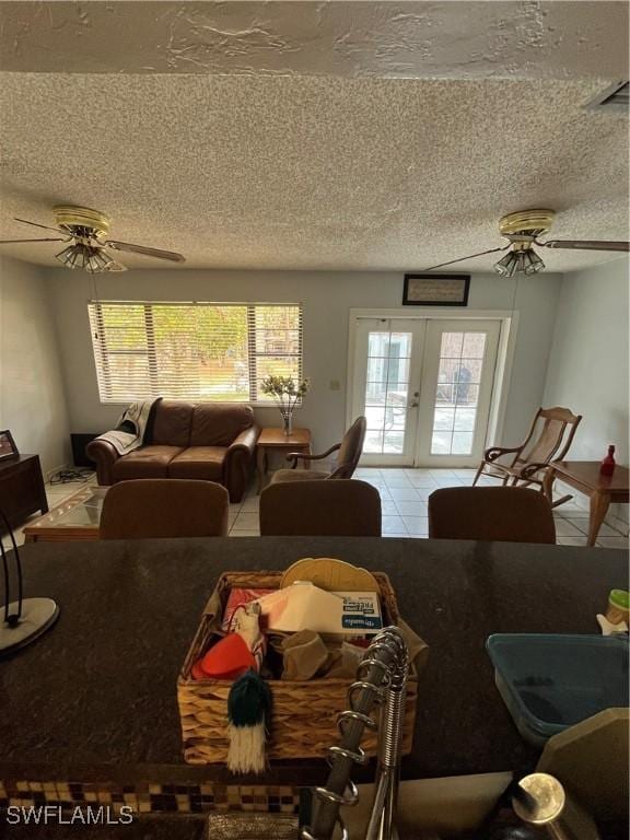 3680 7th Ave SW, Naples, FL 34117 - photo 9