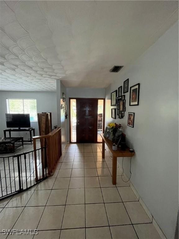 3680 7th Ave SW, Naples, FL 34117 - photo 11