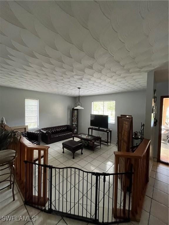 3680 7th Ave SW, Naples, FL 34117 - photo 12