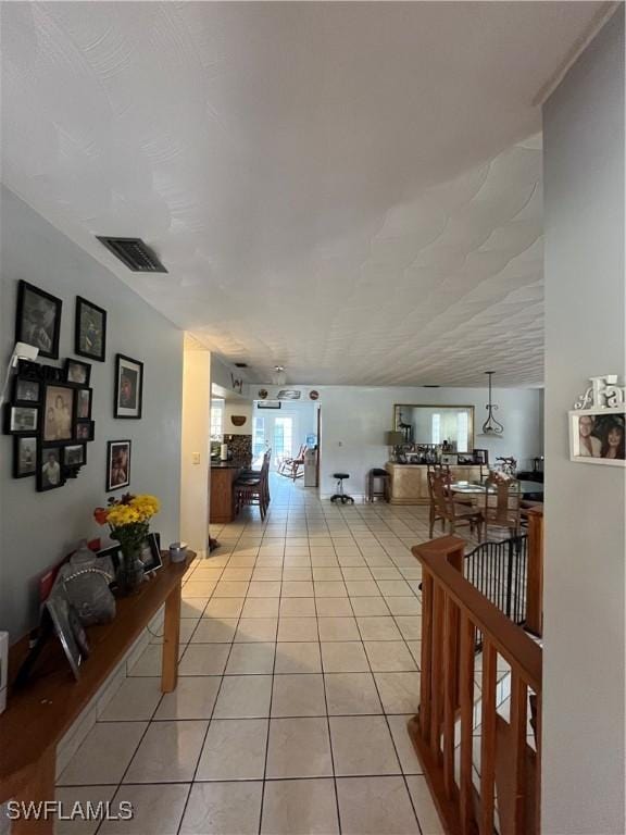 3680 7th Ave SW, Naples, FL 34117 - photo 13