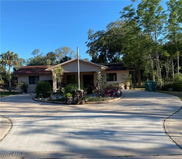 3680 7th Ave SW, Naples, FL 34117 - photo 1