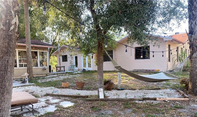 3680 7th Ave SW, Naples, FL 34117 - photo 2