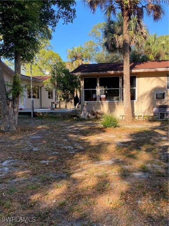 3680 7th Ave SW, Naples, FL 34117 - photo 3