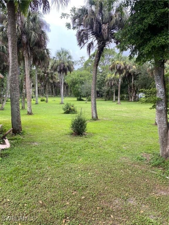 3680 7th Ave SW, Naples, FL 34117 - photo 4
