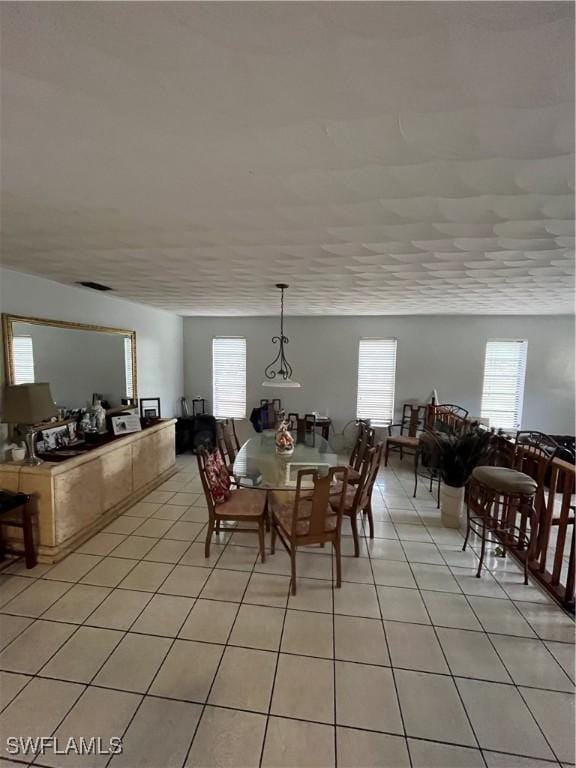3680 7th Ave SW, Naples, FL 34117 - photo 5