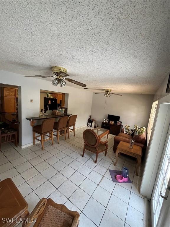 3680 7th Ave SW, Naples, FL 34117 - photo 6