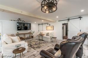 24519 Dolphin St, Bonita Springs, FL 34134 - photo 5