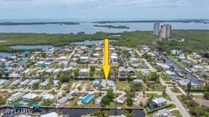 24519 Dolphin St, Bonita Springs, FL 34134 - photo 21
