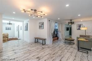 24519 Dolphin St, Bonita Springs, FL 34134 - photo 3