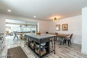 24519 Dolphin St, Bonita Springs, FL 34134 - photo 10