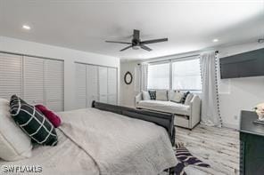 24519 Dolphin St, Bonita Springs, FL 34134 - photo 12