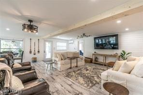 24519 Dolphin St, Bonita Springs, FL 34134 - photo 6