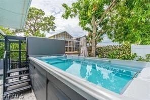 24519 Dolphin St, Bonita Springs, FL 34134 - photo 19
