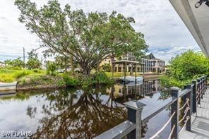 24519 Dolphin St, Bonita Springs, FL 34134 - photo 20