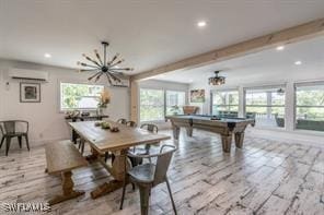 24519 Dolphin St, Bonita Springs, FL 34134 - photo 4