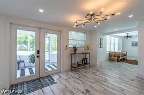 24519 Dolphin St, Bonita Springs, FL 34134 - photo 2