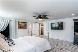 24519 Dolphin St, Bonita Springs, FL 34134 - photo 15