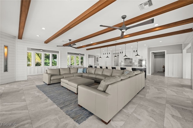 7660 Bocilla Ln, Bokeelia, FL 33922 - photo 2