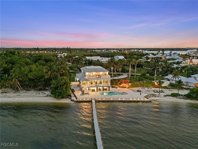 7660 Bocilla Ln, Bokeelia, FL 33922 - photo 9