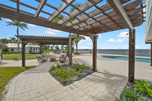 7660 Bocilla Ln, Bokeelia, FL 33922 - photo 42