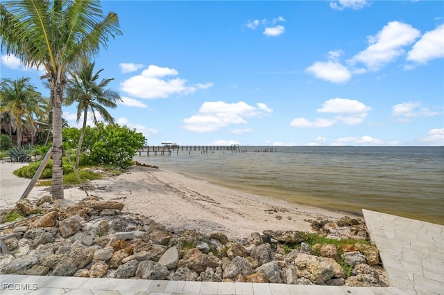 7660 Bocilla Ln, Bokeelia, FL 33922 - photo 46