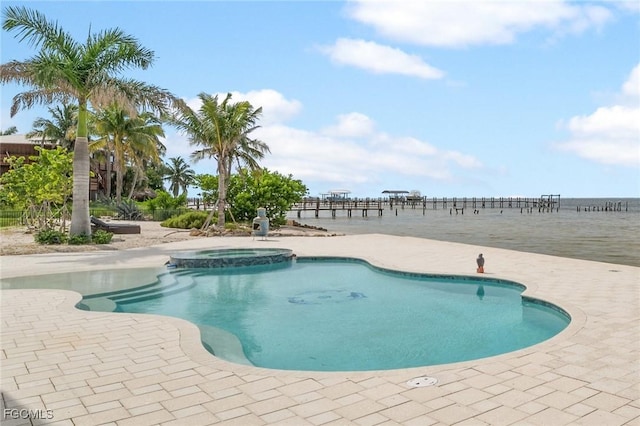 7660 Bocilla Ln, Bokeelia, FL 33922 - photo 15