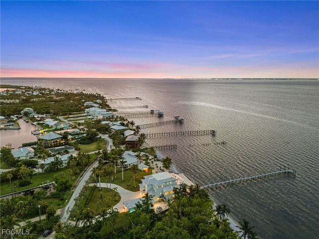 7660 Bocilla Ln, Bokeelia, FL 33922 - photo 48