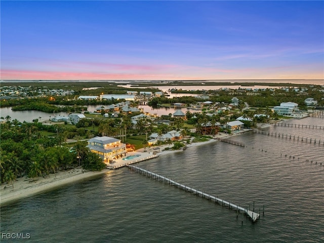 7660 Bocilla Ln, Bokeelia, FL 33922 - photo 11