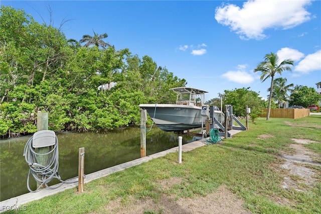 7660 Bocilla Ln, Bokeelia, FL 33922 - photo 12
