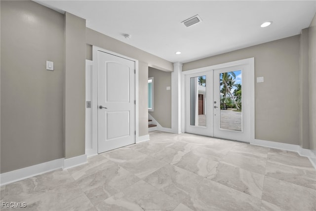 7660 Bocilla Ln, Bokeelia, FL 33922 - photo 19