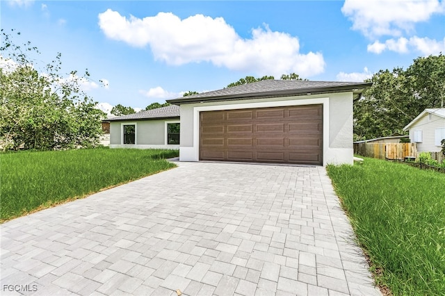 3402 25th St SW, Lehigh Acres, FL 33976 - photo 1