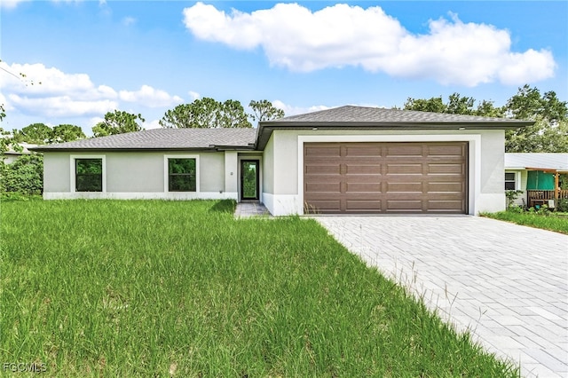 3402 25th St SW, Lehigh Acres, FL 33976 - photo 2