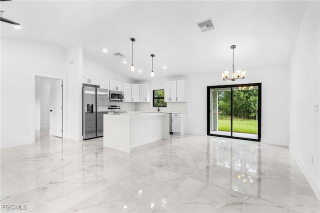 3402 25th St SW, Lehigh Acres, FL 33976 - photo 4