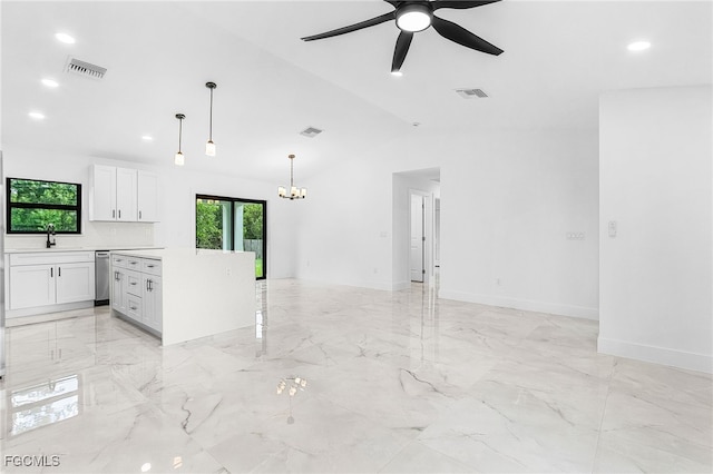 3402 25th St SW, Lehigh Acres, FL 33976 - photo 5