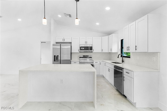 3402 25th St SW, Lehigh Acres, FL 33976 - photo 13